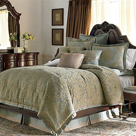 chris madden bedspreads|chris madden home collection sheets.